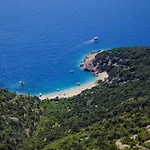 Enchanting Summer With Sea View *