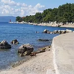 Enchanting Summer With Sea View *